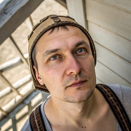 отзыв об устройстве фундамента